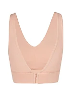 Dámská sportovní podprsenka W H4Z22 STAD017 65S - 4F