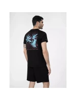 Pánské tričko M 4FSS23TTSHM359-20S - 4F