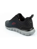 Boty Skechers Track M 232399/BKCC