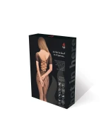 Hot in Here THorny Rose barva:černá Hot in Here THorny Rose barva:černá