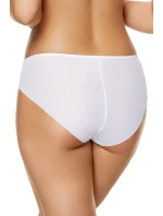 Gorteks Angel/F barva:bílá