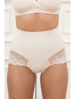 Italská móda Euforia maxi barva:powder