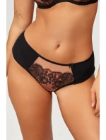 Azal Skarlet barva:černá Azal Skarlet barva:černá