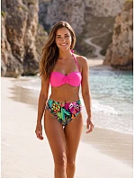 Plavky L2571/4 - Lorin Plavky L2571/4 - Lorin
