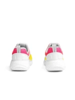 Kecky VUCH Rush Sunset