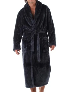 Župan Jack 2119 - Vestis