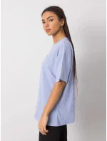 Dámské tričko TS 4179 - FPrice Dámské tričko TS 4179 - FPrice