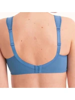Dámská podprsenka Clara 5859 blue heaven - Anita