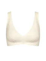 Dámská podprsenka Sloggi ZERO Feel N 2.0 EX