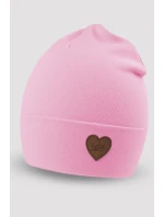 DÍVČÍ ČEPICE FLIP-UP CP008