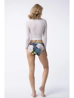 Kalhotky model 196116 Julimex