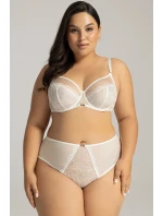 Soft model 211923 Ava Soft model 211923 Ava