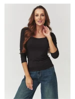 Halenka model 219754 Makadamia Halenka model 219754 Makadamia