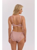 Kalhotky model 224699 Gaia