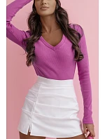 Halenka model 225776 LaBalancia Halenka model 225776 LaBalancia