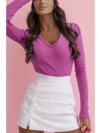 Halenka model 225776 LaBalancia Halenka model 225776 LaBalancia