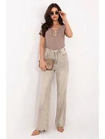 Halenka  model 226654 Italy Moda