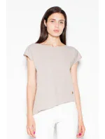 Halenka model 77559 Venaton Halenka model 77559 Venaton