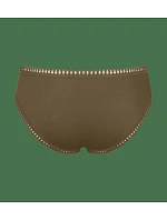 sloggi GO Crush Hipster C3P - Multi - SLOGGI Multi - SLOGGI sloggi GO Crush Hipster C3P - Multi - SLOGGI Multi - SLOGGI