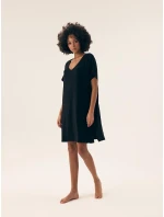 Henderson Dámská košile 43041 kr/r Noves S-2XL