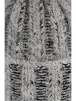 Art Of Polo 24336 Manson čepice Art Of Polo 24336 Manson čepice