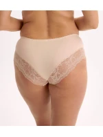 Gaia kalhotky GFP 594 Sandy 3 M-4XL