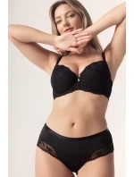 Podprsenka s plnými košíčky Mefemi Petra BF25