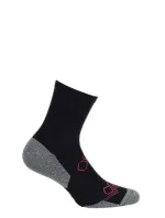 Pánské ponožky Wola Sportive W94.1N5 Ag+