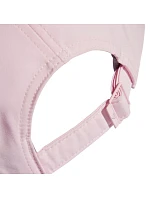 Lehká baseballová čepice adidas s kovovým odznakem IR7892