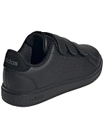 Boty adidas Advantage Base 2.0 Jr IE9018 Boty adidas Advantage Base 2.0 Jr IE9018