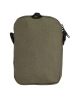 Adidas Linear Sachet IK2874