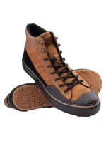 Boty Iguana Troper Mid M 92800623643