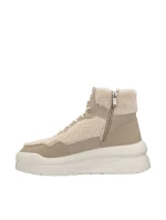 Lee Cooper W LCJ-24-47-3146LA dámské boty