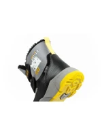 Boty, sněhule Cerda Jr PO000457