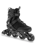 Kolečkové brusle Spokey Ace SPK-944693 r. 40