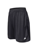 Martes Liberos Šortky Jr 92800337989