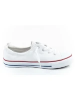 Lee Cooper W LCW-25-02-3296L dámské boty