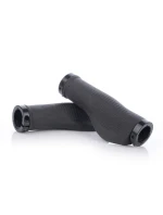 Rukojeť pro koloběžku URBIS U8