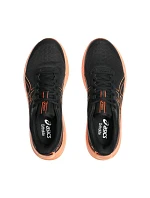 Asics Jolt 5 M 1011B963 001 běžecká obuv