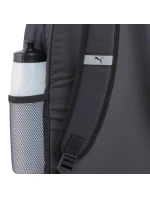 Batoh Puma Plus 91180 01 Batoh Puma Plus 91180 01