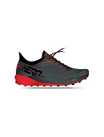 Rossignol Skpr Wp Hero grey bota Rossignol Skpr Wp Hero grey bota