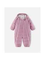 Reima Zimní kombinéza Tilkkanen dětská zimní kombinéza - nepromokavá a prodyšná (5100008B-4500)