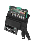 SADA KOL 3, 41 DÍLŮ