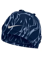 Čepice U DRI-FIT PEAK UNCUFFED BEANIE PRINTED Čepice U DRI-FIT PEAK UNCUFFED BEANIE PRINTED
