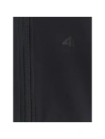 Chlapecká větruodolná softshellová bunda s membránou 5000 4F 4FJRAW25TSOFM516-20S Chlapecká větruodolná softshellová bunda s membránou 5000 4F 4FJRAW25TSOFM516-20S