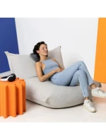 Masážní polštář Ecomed by Medisana MC-25E