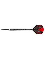 Šipky Harrows Supergrip Ultra 90% Steeltip HS-TNK-000013890