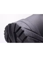 Boty Lee Cooper M LCJ-22-01-1404M