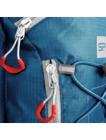 Batoh na kolo Spokey FUJI 4202929190