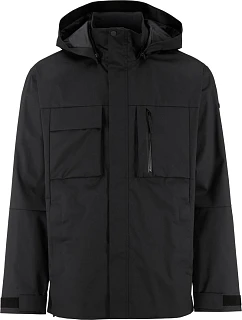 Craft Corporate Urban Jacket M Pánská bunda 81.6379 black